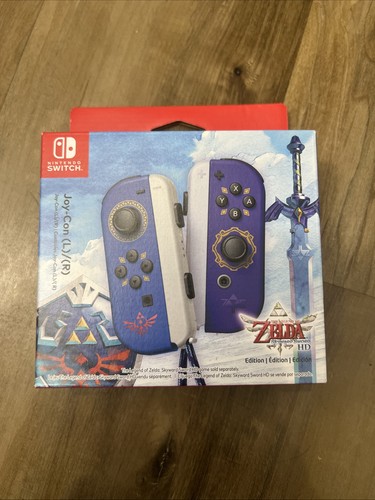 Nintendo switch joy con - switch, joy-con