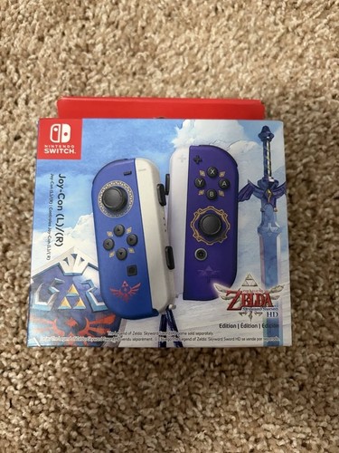 Nintendo switch joy - nintendo, joy-con
