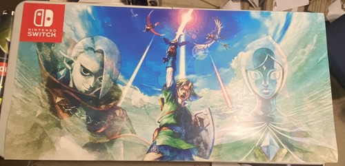 Large legend zelda skyward - large,